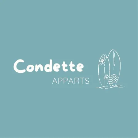 Centre Village * Condette